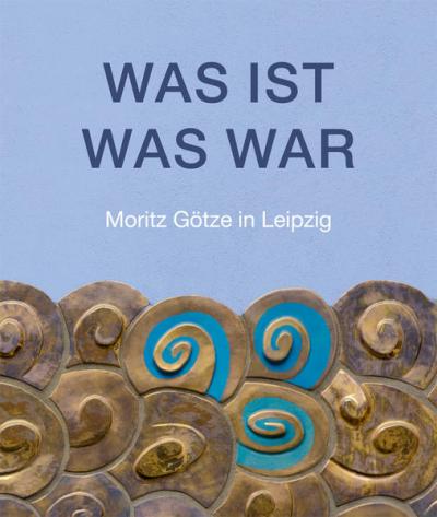 WAS IST WAS WAR 