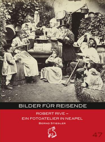 Bilder für Reisende 