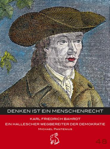 Denken ist ein Menschenrecht 