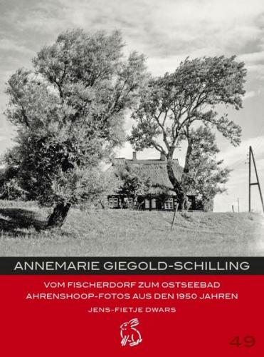 Annemarie Giegold-Schilling 