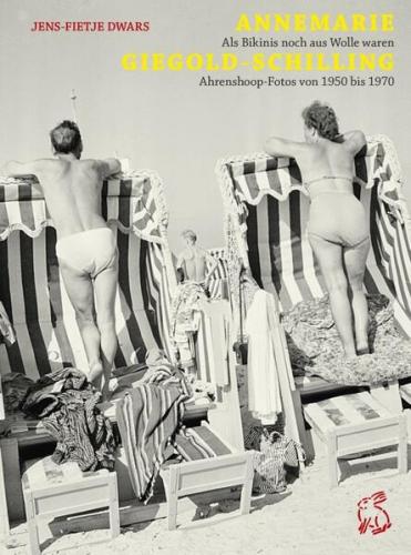 Annemarie Giegold-Schilling 