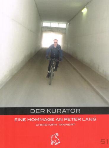 Der Kurator 