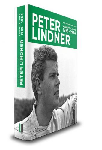Peter Lindner 