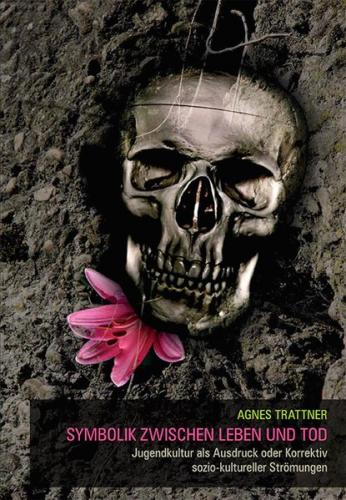 Symbolik zwischen Leben und Tod 
