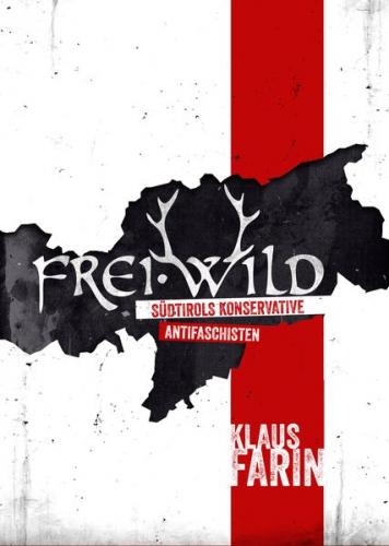 Frei.Wild 