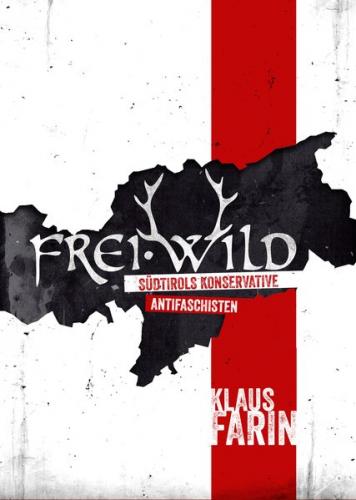 Frei·Wild 