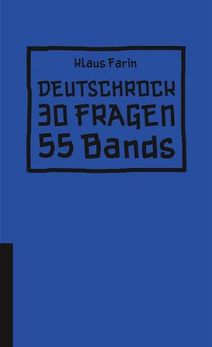 Deutschrock 