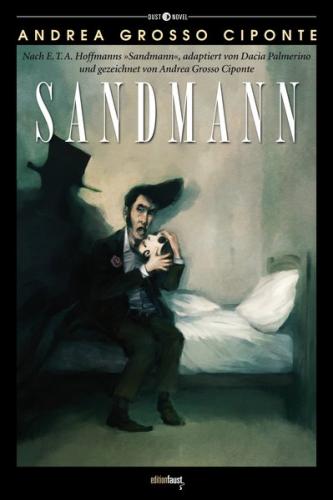 Sandmann 