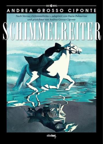 Schimmelreiter 