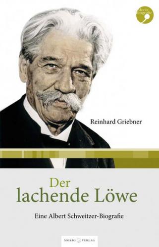 Der lachende Löwe 