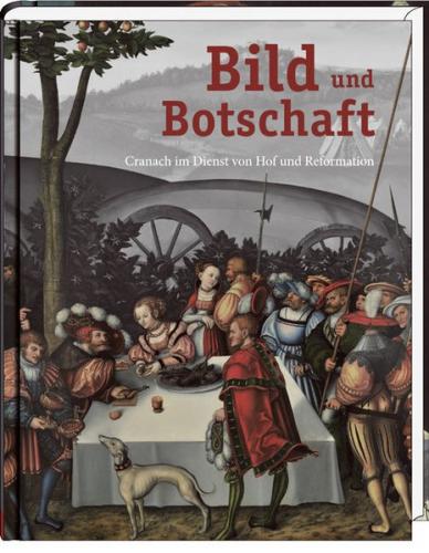 Bild und Botschaft 