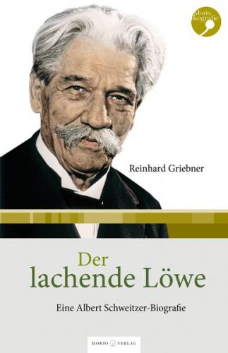 Der lachende Löwe (Ebook - Mobi) 