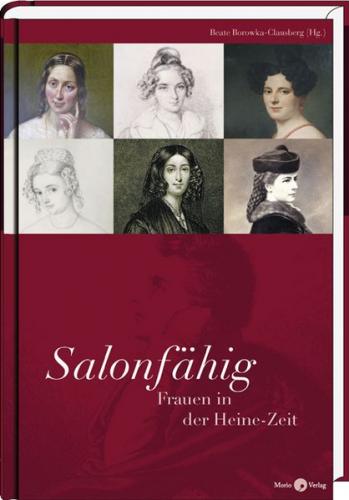 Salonfähig 