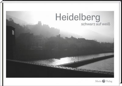 Heidelberg 