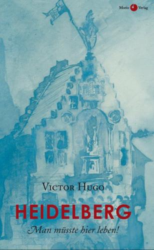 Heidelberg (Ebook - EPUB) 
