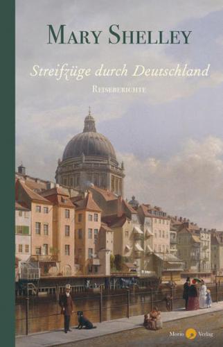Streifzüge durch Deutschland 