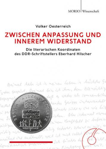 Zwischen Anpassung und innerem Widerstand 