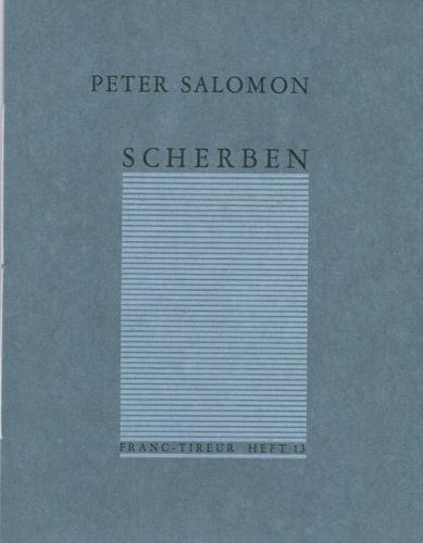 Scherben 