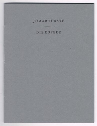 Die Kopeke 