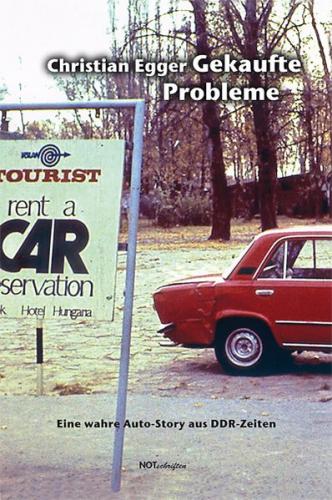 Gekaufte Probleme 