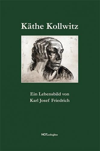 Käthe Kollwitz 
