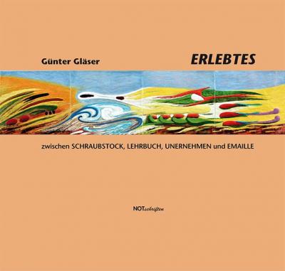Erlebtes 