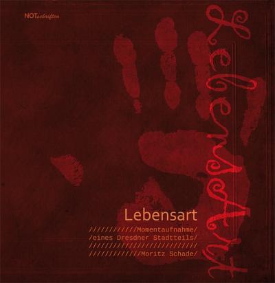 Lebensart 