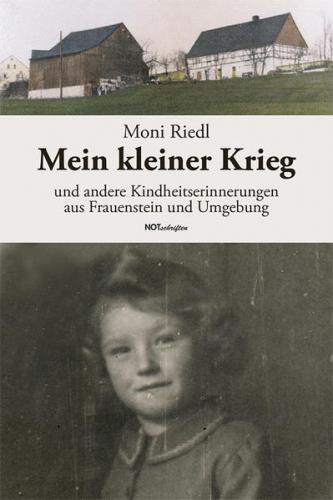 Mein kleiner Krieg 