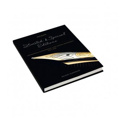 Pelikan Limited & Special Edition 
