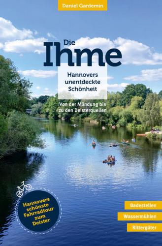 Die Ihme 