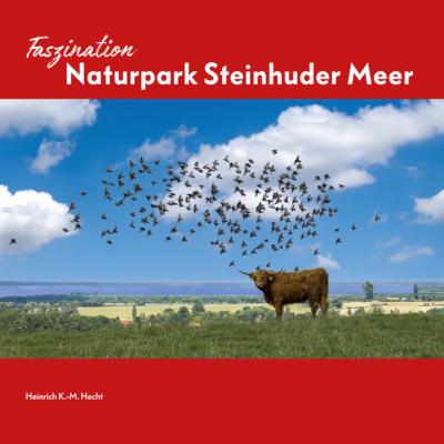 Faszination Naturpark Steinhuder Meer 