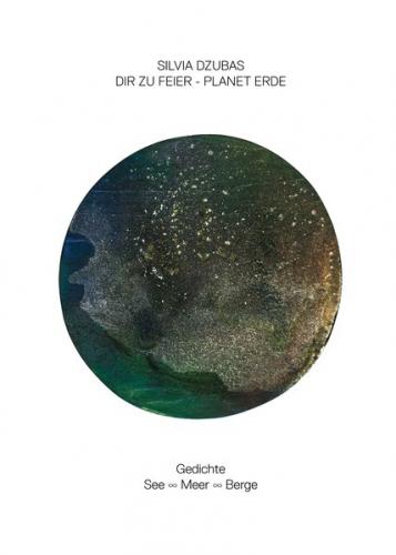 Dir zur Feier - Planet Erde 