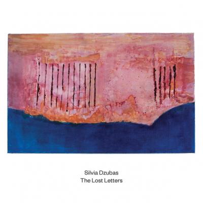 The Lost Letters 