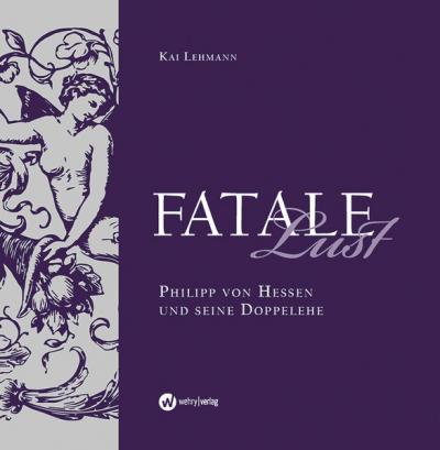 Fatale Lust 
