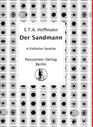 Der Sandmann 