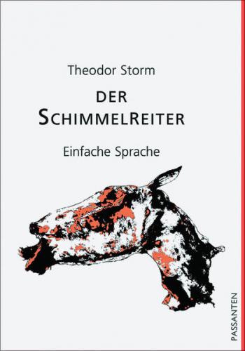 Der Schimmelreiter 