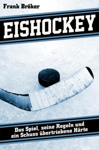 Eishockey 
