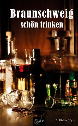 Braunschweig schön trinken 