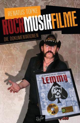ROCKMUSIKFILME 