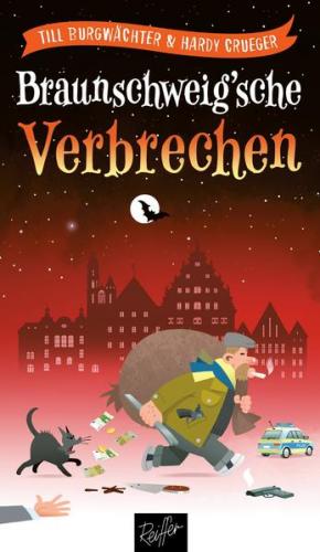 Braunschweig’sche Verbrechen 