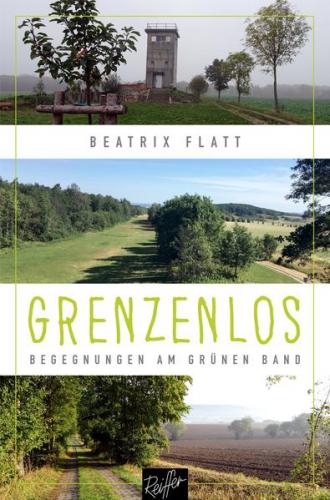 Grenzenlos 