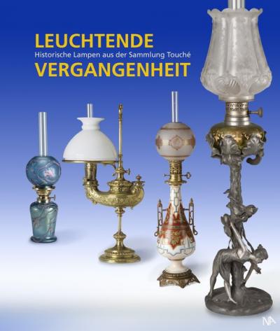 Leuchtende Vergangenheit 