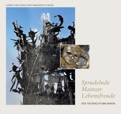 Sprudelnde Mainzer Lebensfreude 