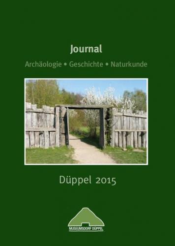 Journal 