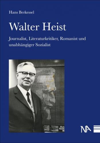 Walter Heist 