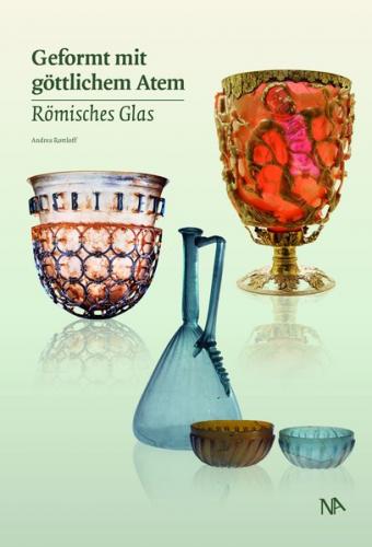 Geformt mit göttlichem Atem (Ebook - EPUB) 