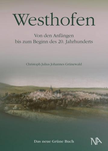 Westhofen 