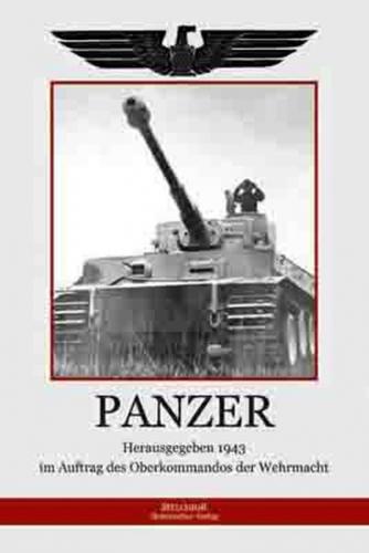 Panzer 