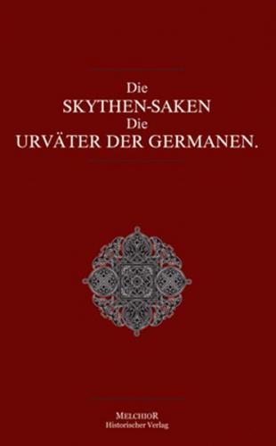 Die Skythen-Saken 