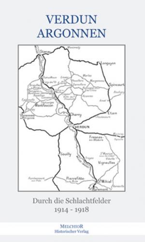 Verdun 